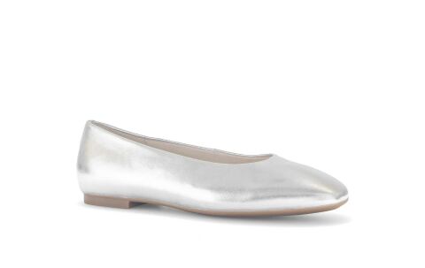 GABOR Kadın Babet Ayakkabı 74.140