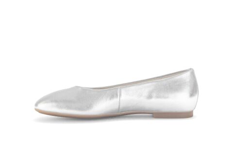 GABOR Kadın Babet Ayakkabı 74.140