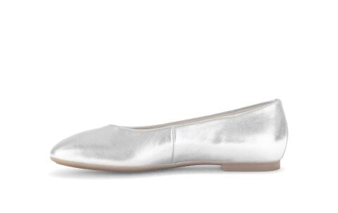 GABOR Kadın Babet Ayakkabı 74.140