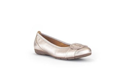 Invalid use of alt Image variable