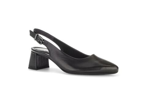 Invalid use of alt Image variable