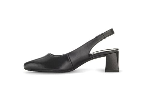 Invalid use of alt Image variable