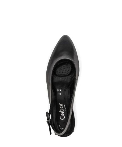 Invalid use of alt Image variable