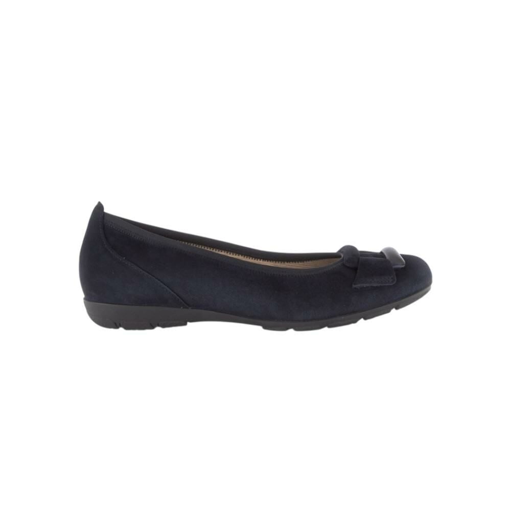 Invalid use of alt Image variable