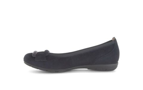 Invalid use of alt Image variable