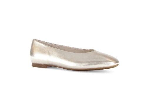 GABOR Kadın Babet Ayakkabı 74.140