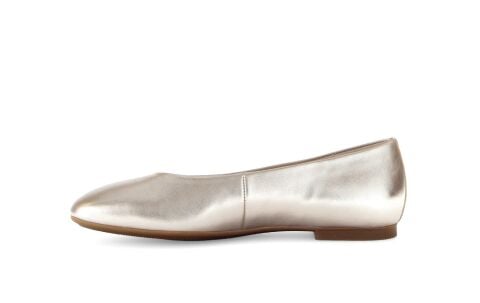 GABOR Kadın Babet Ayakkabı 74.140