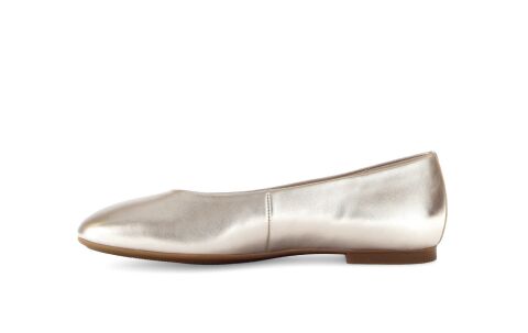 Invalid use of alt Image variable