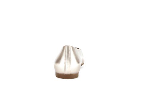 GABOR Best Fitting Babet 64.140