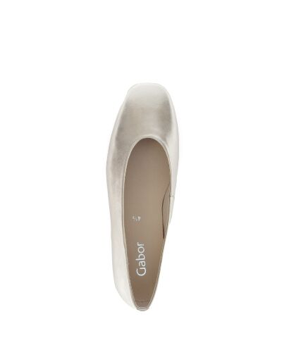 GABOR Best Fitting Babet 64.140