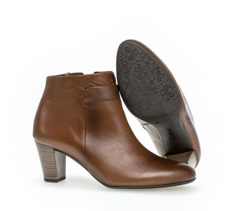 Invalid use of alt Image variable