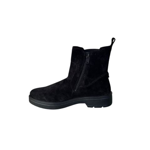 LEGERO Mystic Gore-Tex Kadın Lastikli Fermuarlı Bot 2-000191