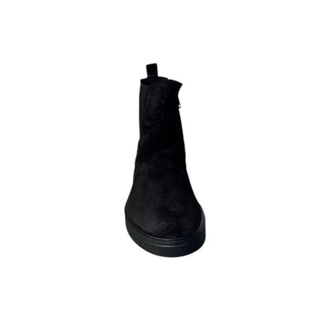 LEGERO Mystic Gore-Tex Kadın Lastikli Fermuarlı Bot 2-000191