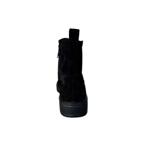 LEGERO Mystic Gore-Tex Kadın Lastikli Fermuarlı Bot 2-000191