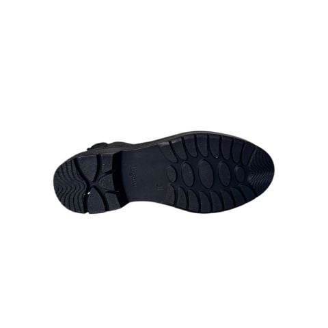 LEGERO Mystic Gore-Tex Kadın Lastikli Fermuarlı Bot 2-000191