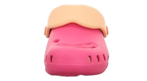 SUPERFIT Splash - C Wide (Geniş Kalıp) Kız Terlik 1-000990-2 (31-35)