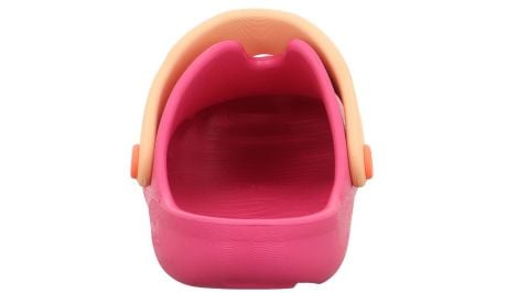 SUPERFIT Splash - C Wide (Geniş Kalıp) Kız Terlik 1-000990-2 (31-35)