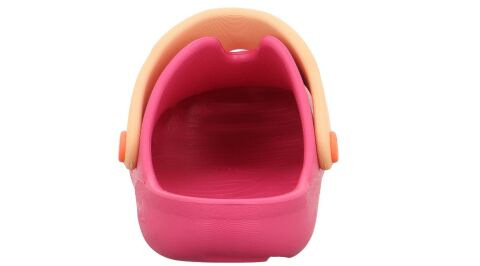SUPERFIT Splash - C Wide (Geniş Kalıp) Kız Terlik 1-000990-2 (31-35)