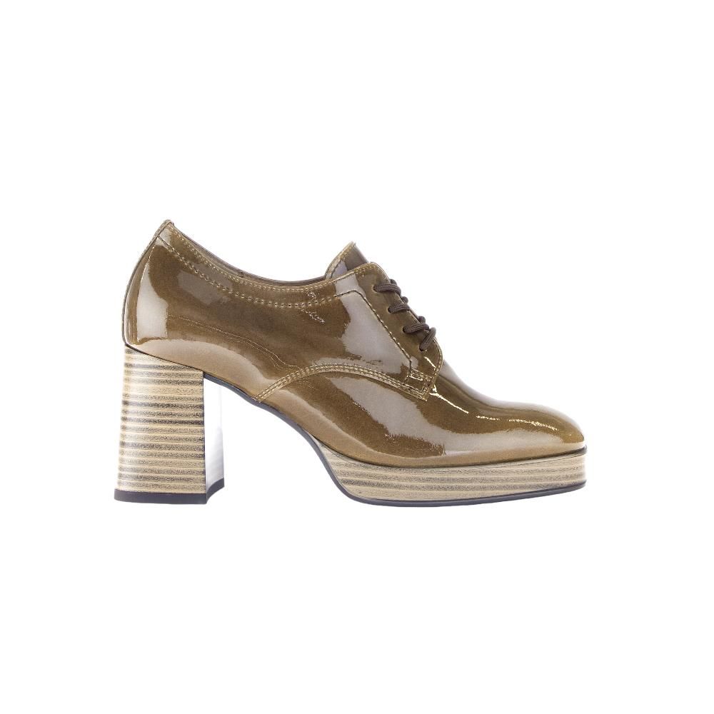 Invalid use of alt Image variable