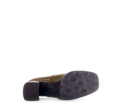 Invalid use of alt Image variable