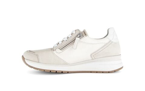 Invalid use of alt Image variable