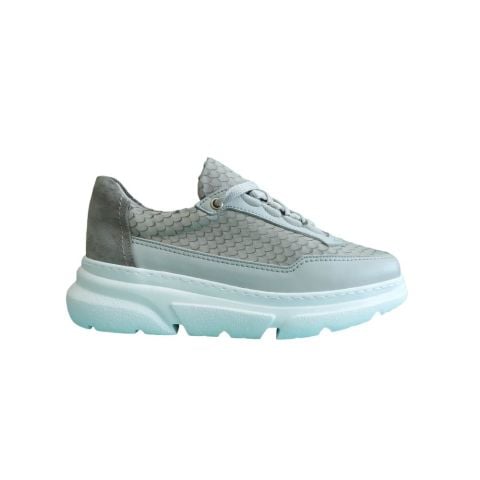 WAVE Suri Kadın Bağcıklı Spor Ayakkabı  28524
