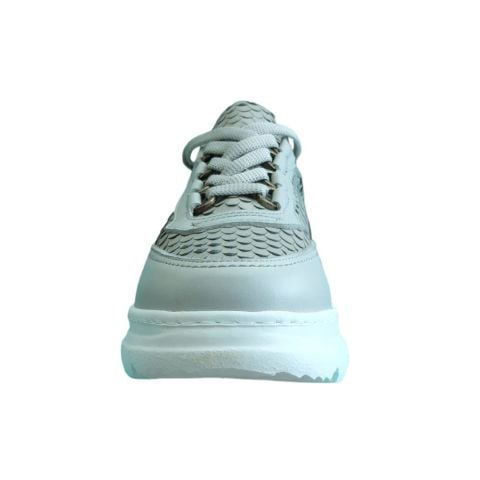 WAVE Suri Kadın Bağcıklı Spor Ayakkabı  28524