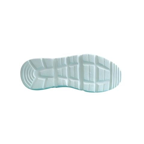 WAVE Suri Kadın Bağcıklı Spor Ayakkabı  28524