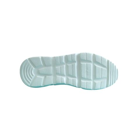 WAVE Suri Kadın Bağcıklı Spor Ayakkabı  28524