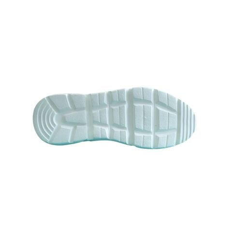 WAVE Suri Kadın Bağcıklı Spor Ayakkabı  28524