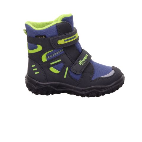 Superfit Husky Medium Gore-tex Kar Botu: 1-809080GY