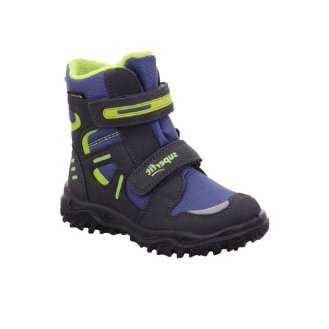 Superfit Husky Medium Gore-tex Kar Botu: 1-809080GY