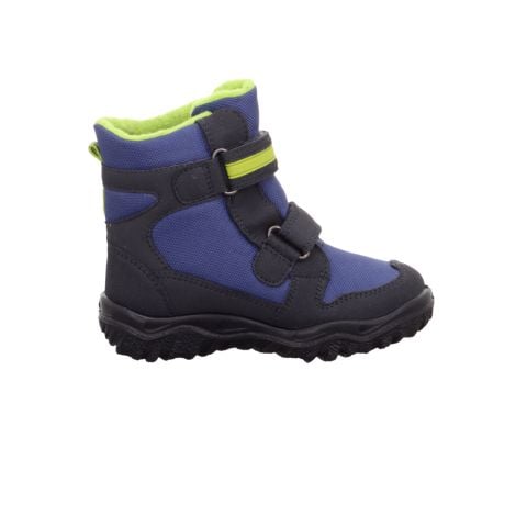 Superfit Husky Medium Gore-tex Kar Botu: 1-809080GY