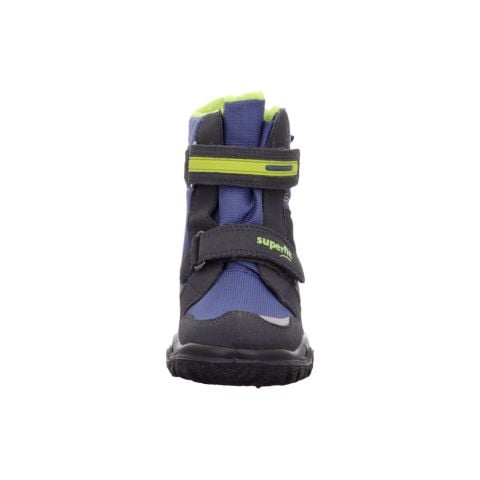 Superfit Husky Medium Gore-tex Kar Botu: 1-809080GY