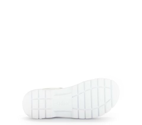 GABOR Best Fitting Tırtıklı Taban Sandalet 64.510