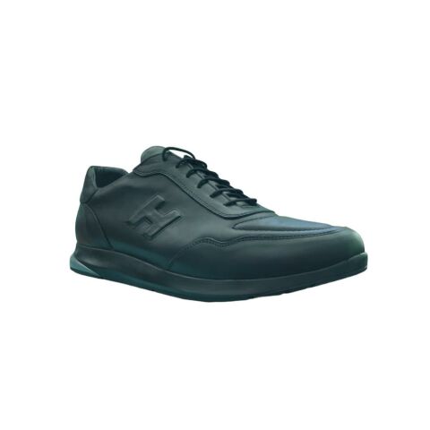 TARDELLI Erkek Bağcıklı Spor Ayakkabı 4378