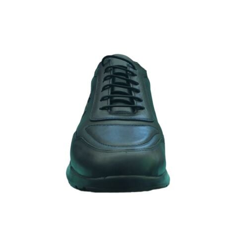 TARDELLI Erkek Bağcıklı Spor Ayakkabı 4378