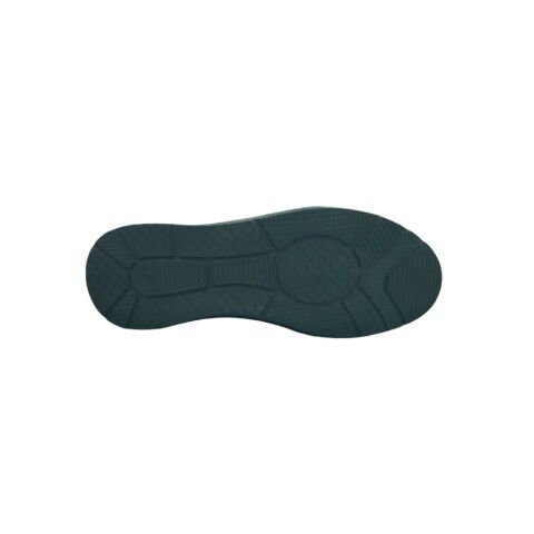 TARDELLI Erkek Bağcıklı Spor Ayakkabı 4378