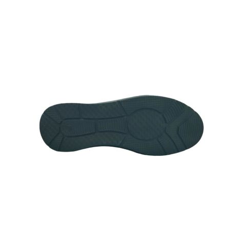 Invalid use of alt Image variable