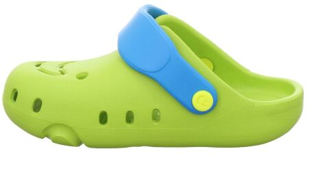 SUPERFIT Splash - C Wide (Geniş Kalıp) Erkek Terlik 1-000990-2 (31-35)