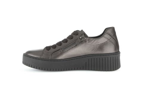 Invalid use of alt Image variable