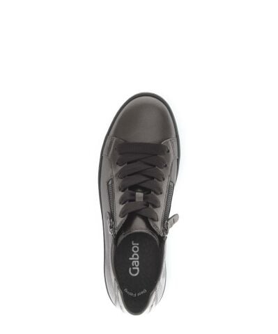 Invalid use of alt Image variable