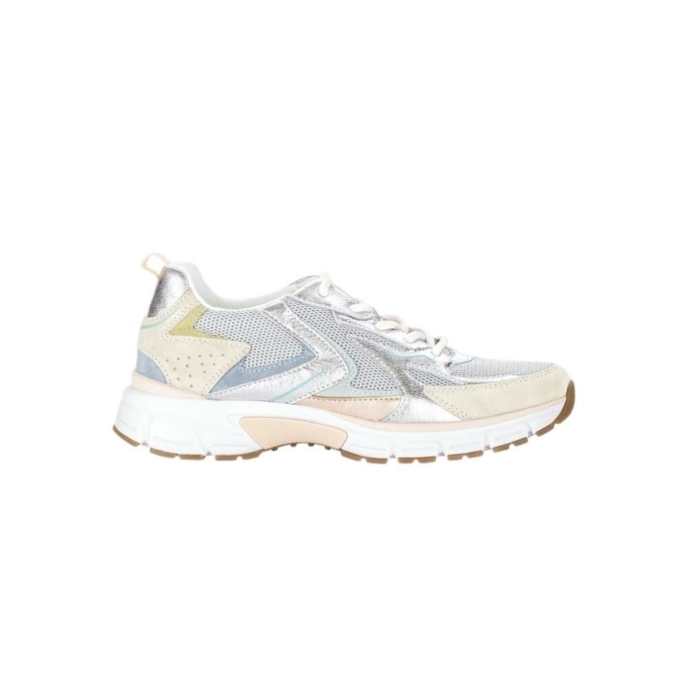 Invalid use of alt Image variable