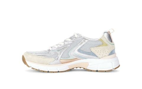 Invalid use of alt Image variable