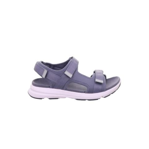 LEGERO Liberty Kadın Cırtlı Spor Sandalet 2-000306