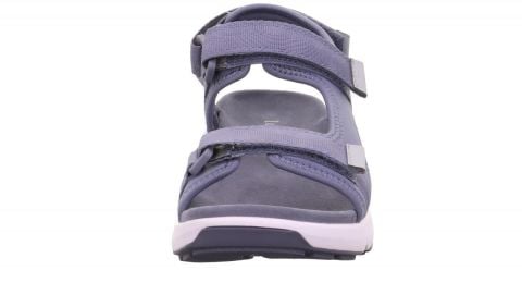 LEGERO Liberty Kadın Cırtlı Spor Sandalet 2-000306