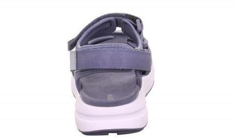 LEGERO Liberty Kadın Cırtlı Spor Sandalet 2-000306