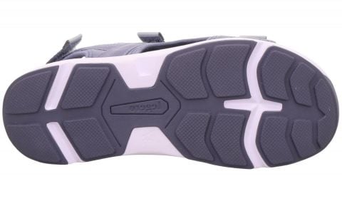 LEGERO Liberty Kadın Cırtlı Spor Sandalet 2-000306
