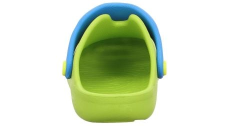 SUPERFIT Splash - C Wide (Geniş Kalıp) Erkek Terlik 1-000990-1 (25-30)