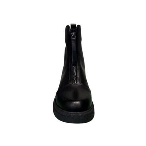 Invalid use of alt Image variable